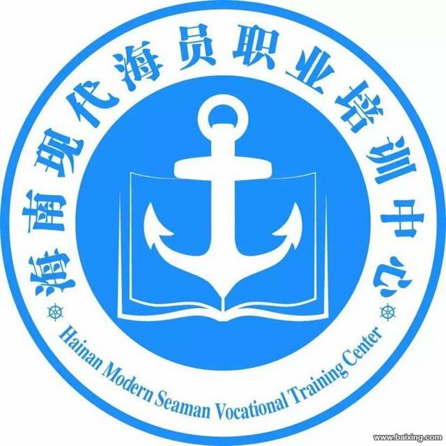 正规学信网可查学历,轻松毕业,圆你大学梦